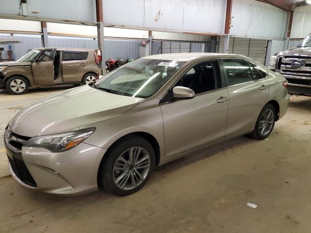 TOYOTA CAMRY 2015 4t1bf1fk5fu920080