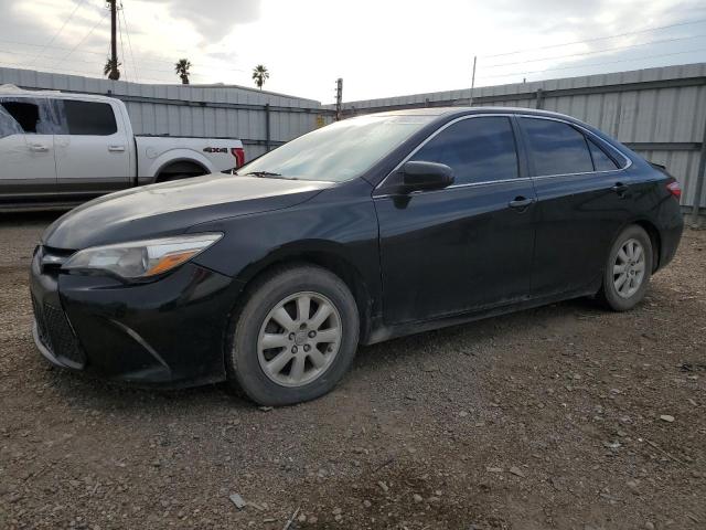 TOYOTA CAMRY 2015 4t1bf1fk5fu922041