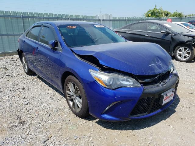 TOYOTA NULL 2015 4t1bf1fk5fu924775