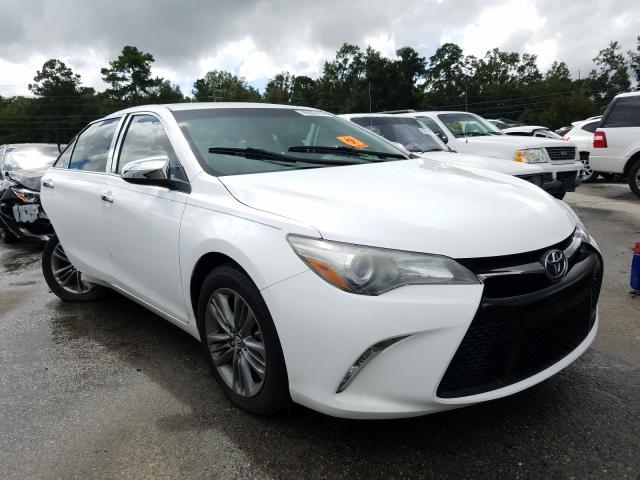 TOYOTA CAMRY LE 2015 4t1bf1fk5fu927899