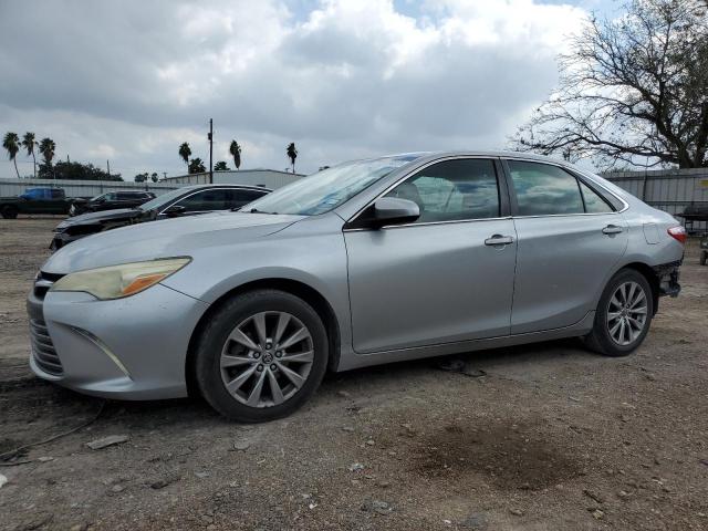 TOYOTA CAMRY 2015 4t1bf1fk5fu931144