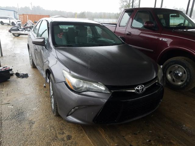 TOYOTA NULL 2015 4t1bf1fk5fu933458