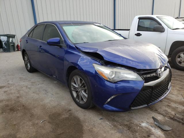 TOYOTA CAMRY LE 2015 4t1bf1fk5fu939244