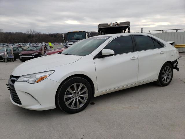 TOYOTA CAMRY LE 2015 4t1bf1fk5fu941379