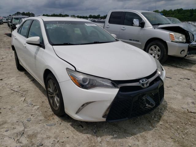 TOYOTA CAMRY LE 2015 4t1bf1fk5fu953922