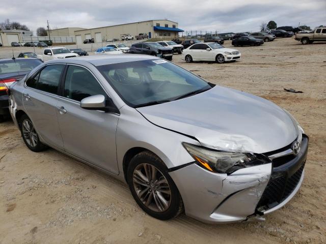 TOYOTA CAMRY LE 2015 4t1bf1fk5fu962359