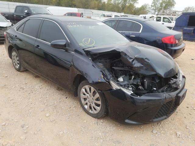 TOYOTA CAMRY LE 2015 4t1bf1fk5fu963124