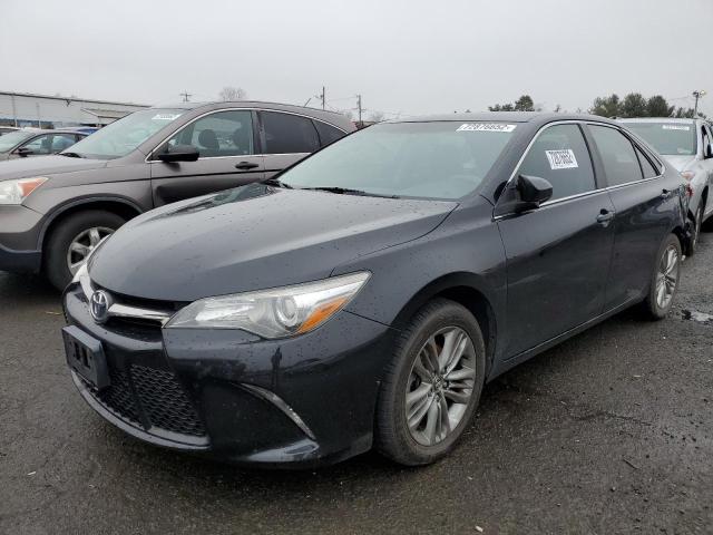 TOYOTA CAMRY LE 2015 4t1bf1fk5fu972664