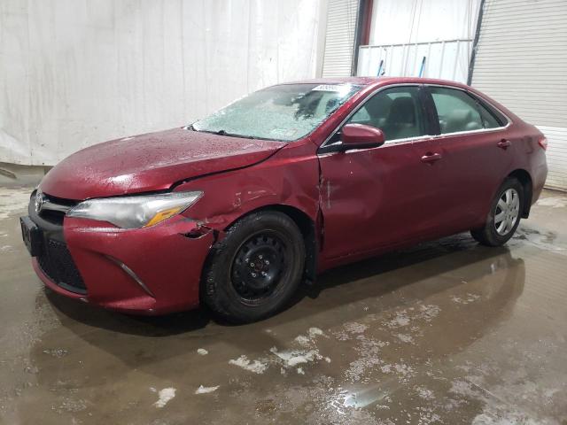 TOYOTA CAMRY 2015 4t1bf1fk5fu976360