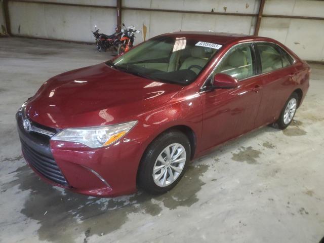 TOYOTA CAMRY 2015 4t1bf1fk5fu977606