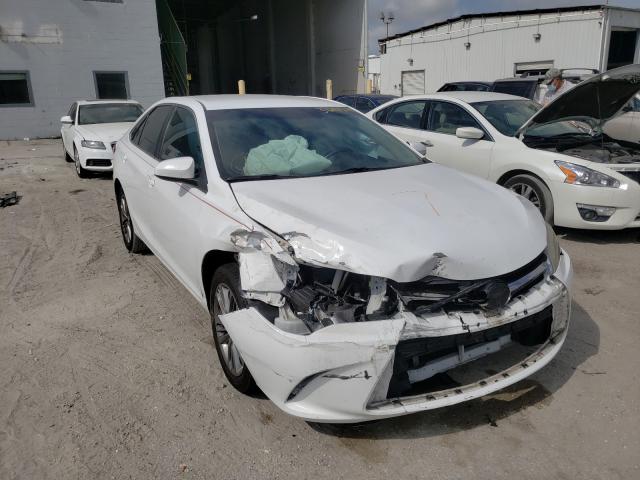 TOYOTA CAMRY LE 2015 4t1bf1fk5fu979064