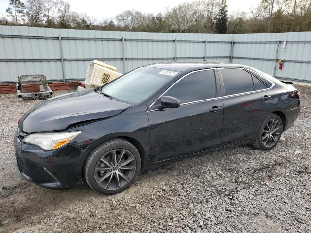 TOYOTA CAMRY 2015 4t1bf1fk5fu981803