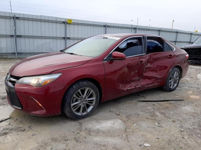 TOYOTA NULL 2015 4t1bf1fk5fu985754