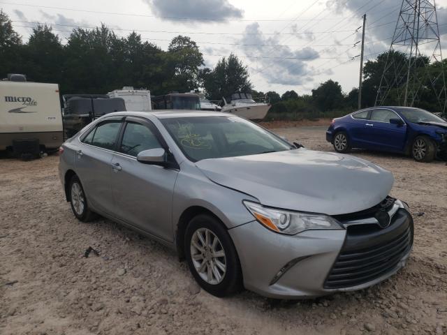 TOYOTA CAMRY LE 2015 4t1bf1fk5fu991618