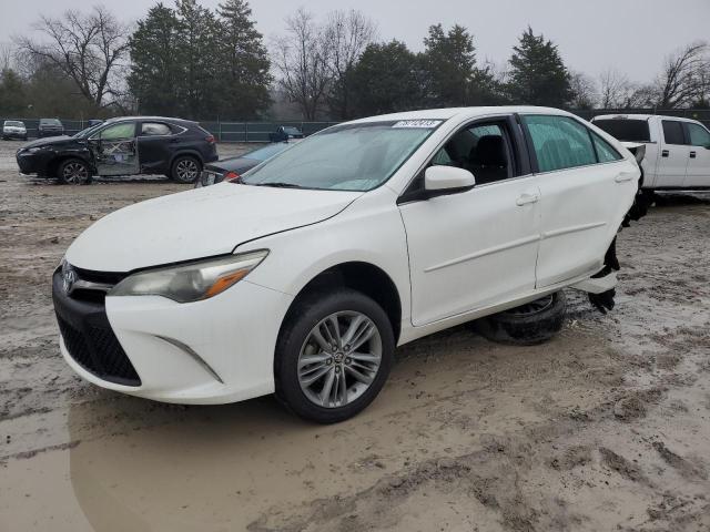 TOYOTA CAMRY 2016 4t1bf1fk5gu123863