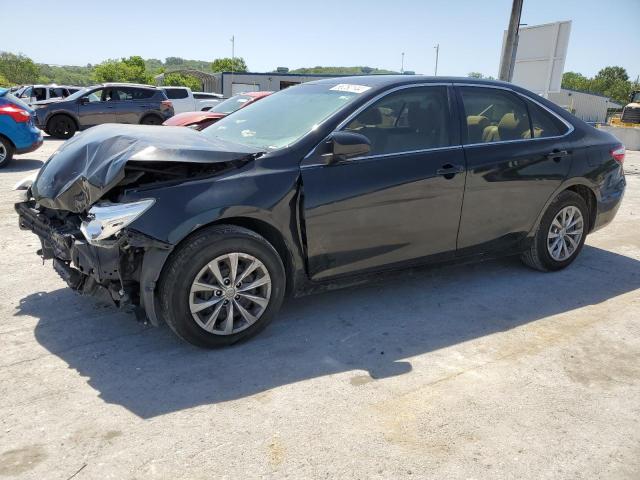 TOYOTA CAMRY 2016 4t1bf1fk5gu125094