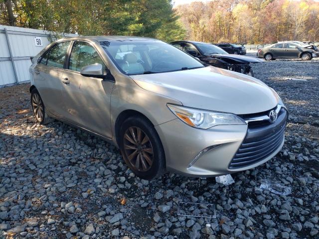 TOYOTA CAMRY LE 2016 4t1bf1fk5gu129470