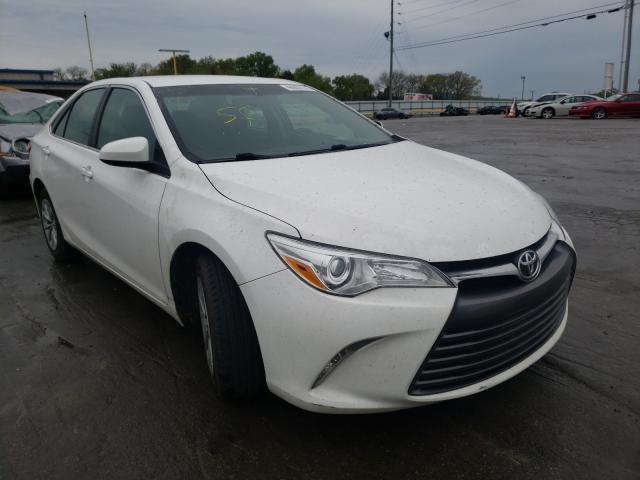 TOYOTA CAMRY LE 2016 4t1bf1fk5gu130876