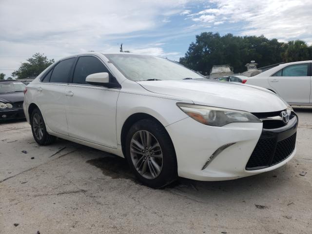 TOYOTA CAMRY LE 2016 4t1bf1fk5gu132014