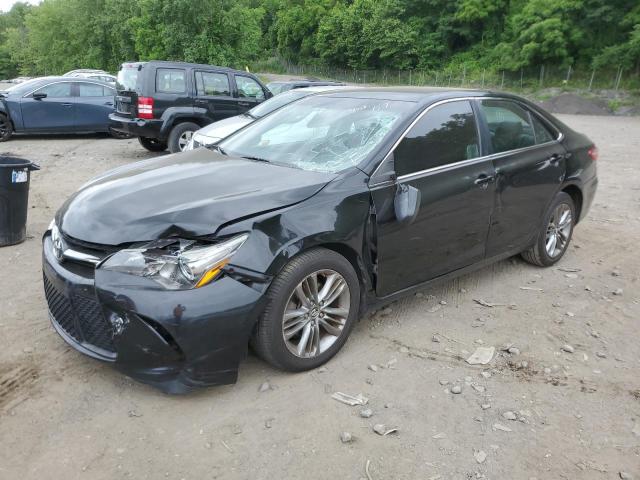 TOYOTA CAMRY 2016 4t1bf1fk5gu132112