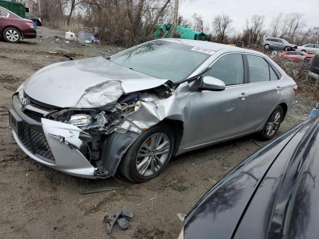 TOYOTA CAMRY 2016 4t1bf1fk5gu136001