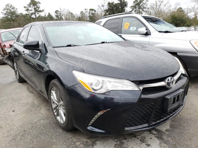 TOYOTA CAMRY LE 2016 4t1bf1fk5gu137701