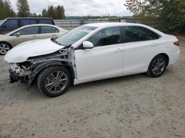 TOYOTA CAMRY LE 2016 4t1bf1fk5gu138685