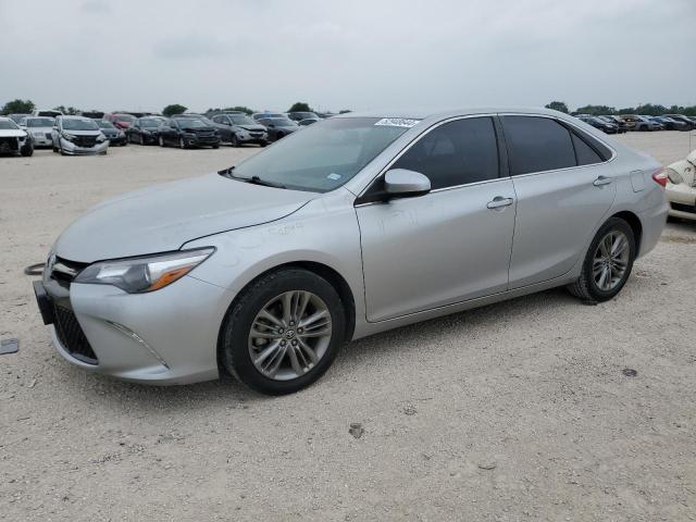 TOYOTA CAMRY 2016 4t1bf1fk5gu147791