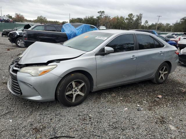 TOYOTA CAMRY 2016 4t1bf1fk5gu149122