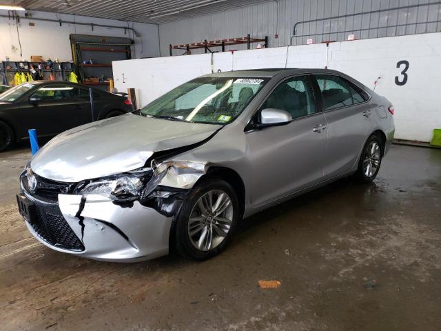 TOYOTA CAMRY 2016 4t1bf1fk5gu152408