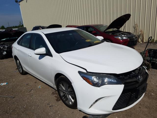 TOYOTA CAMRY LE 2016 4t1bf1fk5gu159231