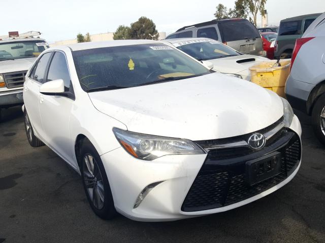 TOYOTA NULL 2016 4t1bf1fk5gu163022