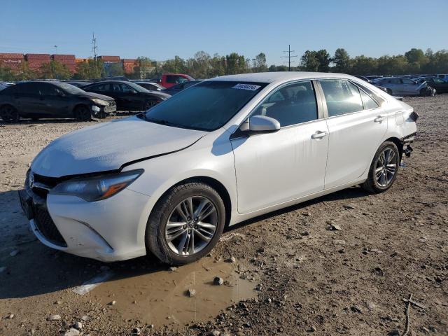 TOYOTA CAMRY LE 2016 4t1bf1fk5gu164901