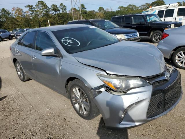 TOYOTA CAMRY LE 2016 4t1bf1fk5gu166342