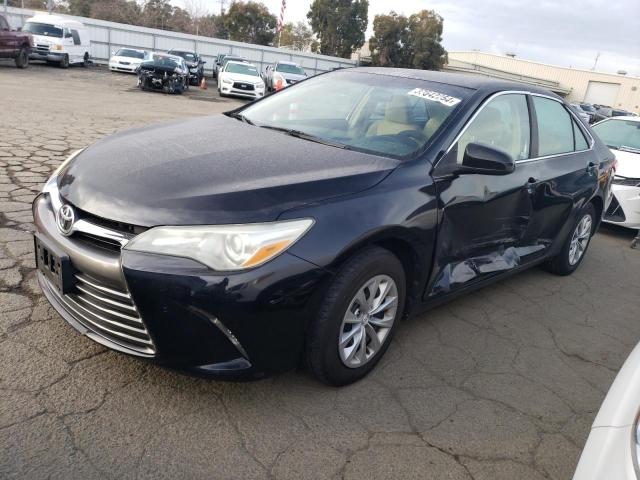 TOYOTA CAMRY 2016 4t1bf1fk5gu171377