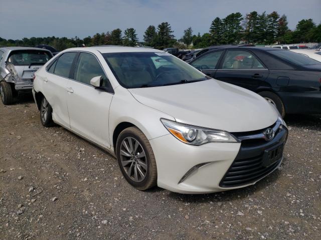 TOYOTA CAMRY LE 2016 4t1bf1fk5gu174439