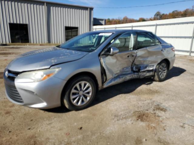 TOYOTA CAMRY LE 2016 4t1bf1fk5gu178507