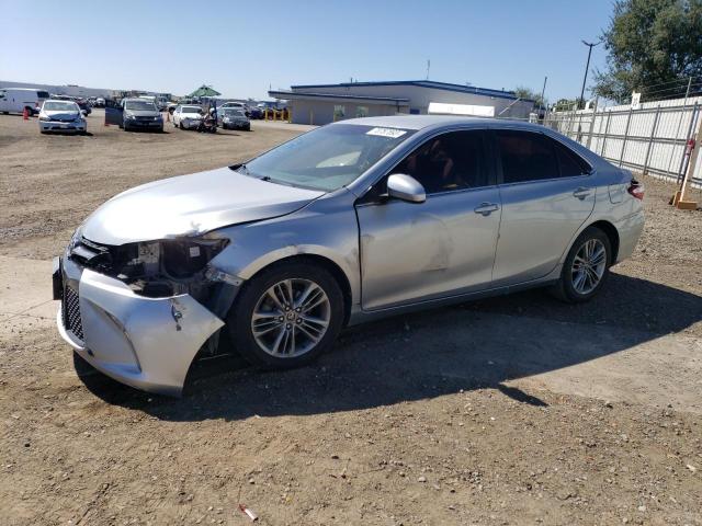 TOYOTA CAMRY 2016 4t1bf1fk5gu180161