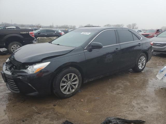 TOYOTA CAMRY 2016 4t1bf1fk5gu181293