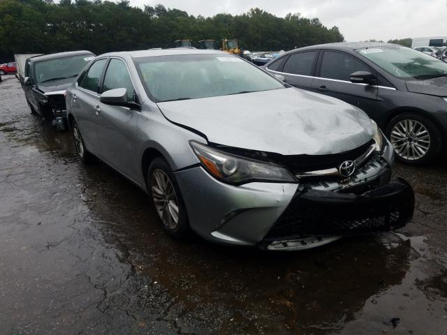 TOYOTA CAMRY LE 2016 4t1bf1fk5gu181634