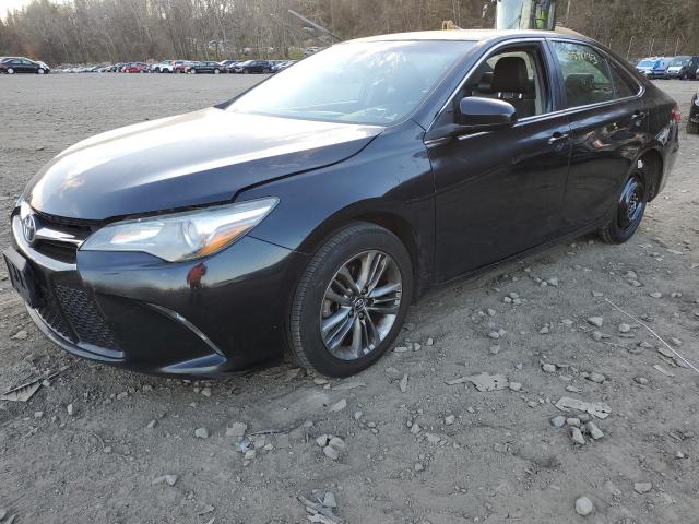 TOYOTA CAMRY 2016 4t1bf1fk5gu183481