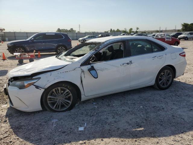 TOYOTA CAMRY LE 2016 4t1bf1fk5gu183500