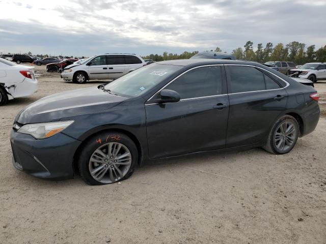 TOYOTA CAMRY LE 2016 4t1bf1fk5gu192360