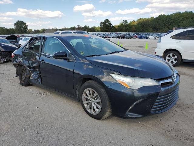 TOYOTA CAMRY LE 2016 4t1bf1fk5gu192701