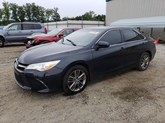 TOYOTA CAMRY LE 2016 4t1bf1fk5gu196070