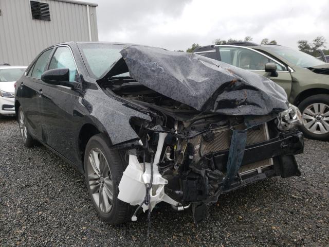 TOYOTA CAMRY 2016 4t1bf1fk5gu202207