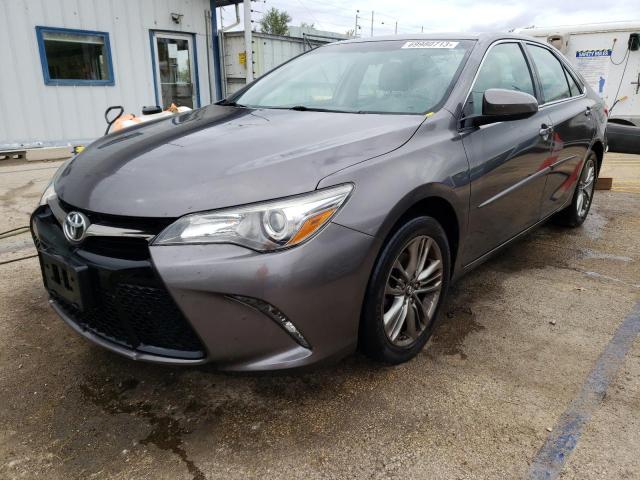 TOYOTA CAMRY 2016 4t1bf1fk5gu202384