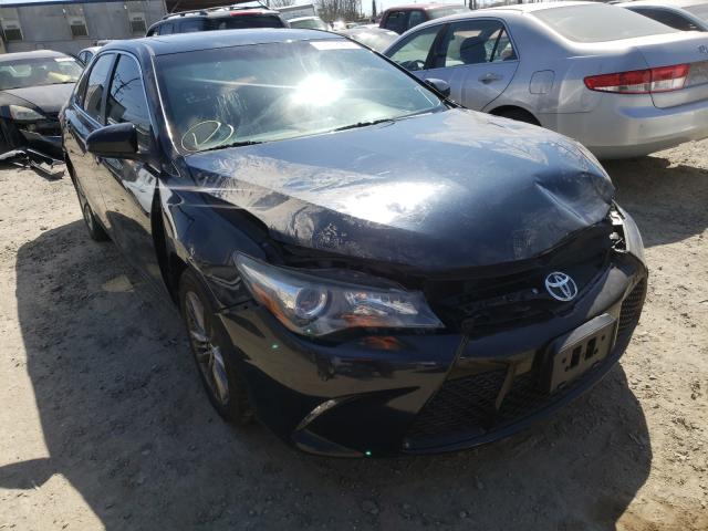 TOYOTA CAMRY 2016 4t1bf1fk5gu204412