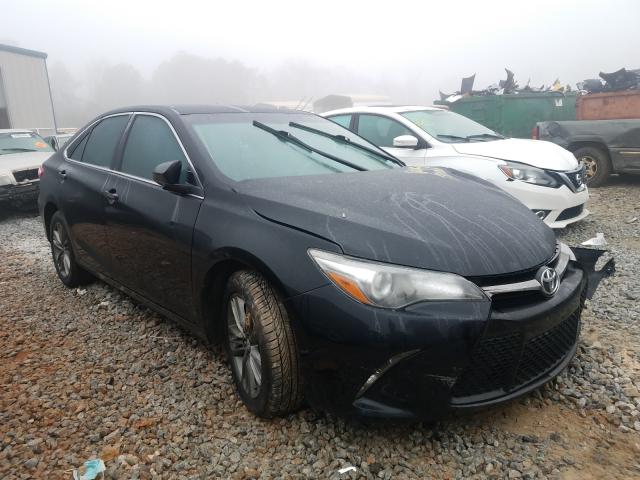 TOYOTA CAMRY LE 2016 4t1bf1fk5gu210971