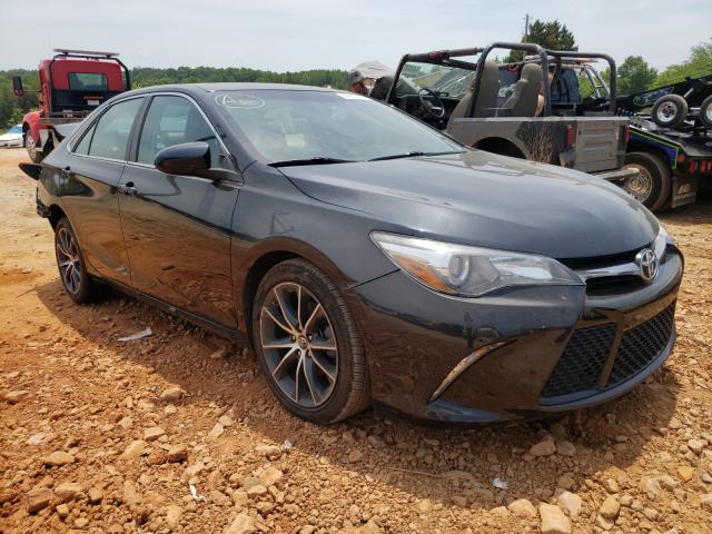 TOYOTA CAMRY 2016 4t1bf1fk5gu219816